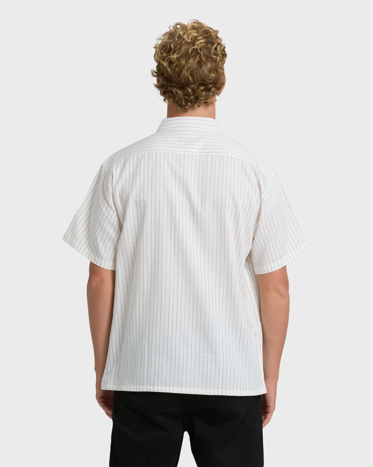 BAD-DOG-SS-OFF-WHITE-2