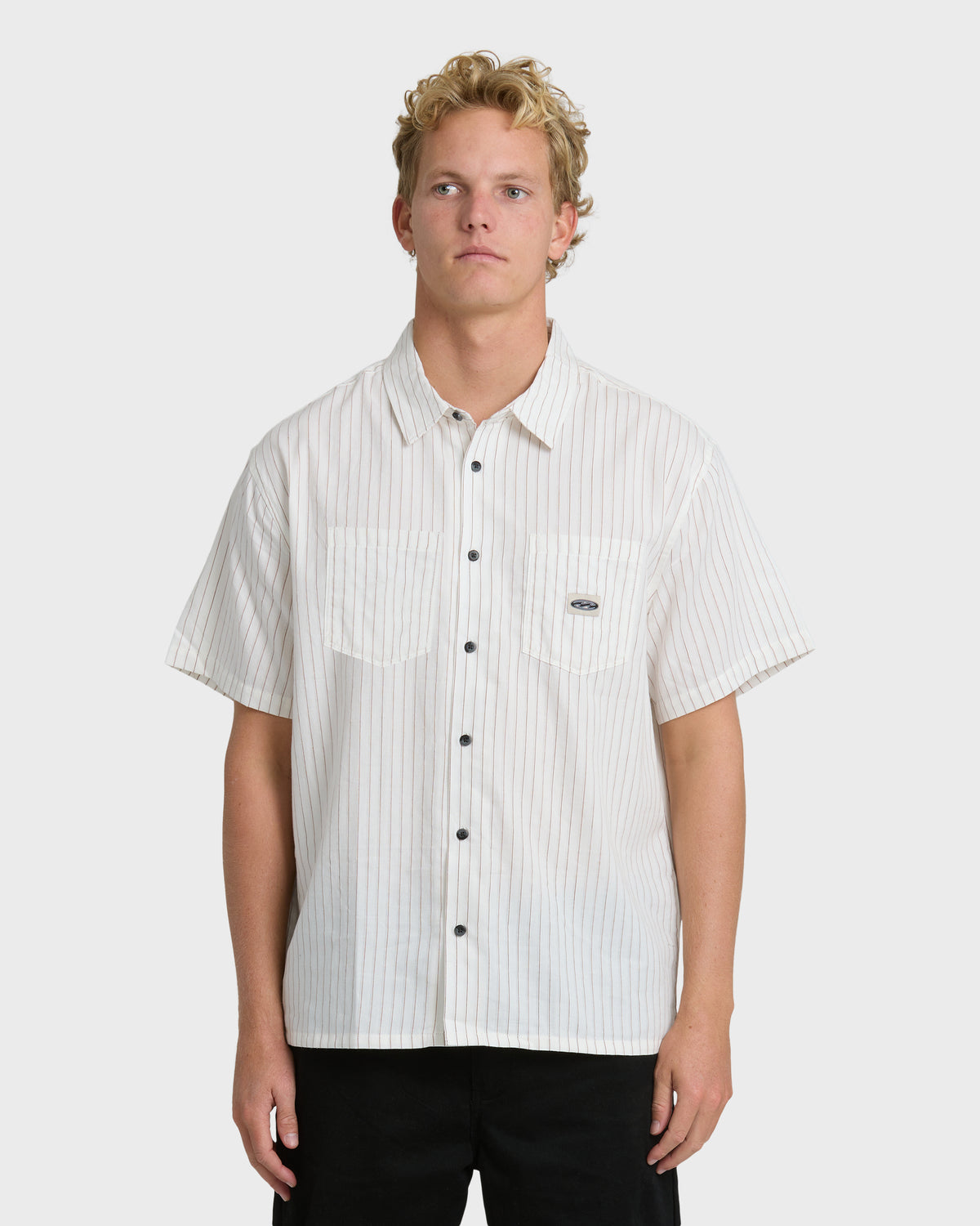 BAD-DOG-SS-OFF-WHITE-1