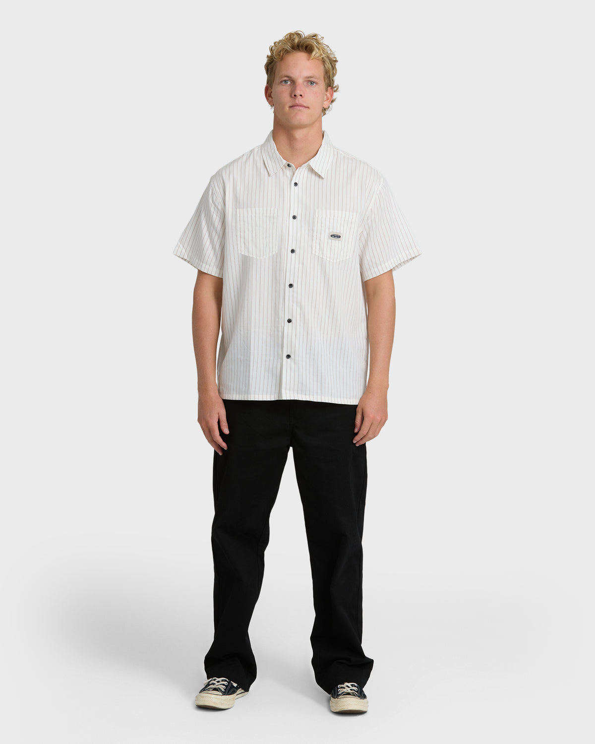 BAD-DOG-SS-OFF-WHITE-4