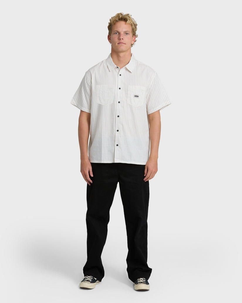 BAD-DOG-SS-OFF-WHITE-4