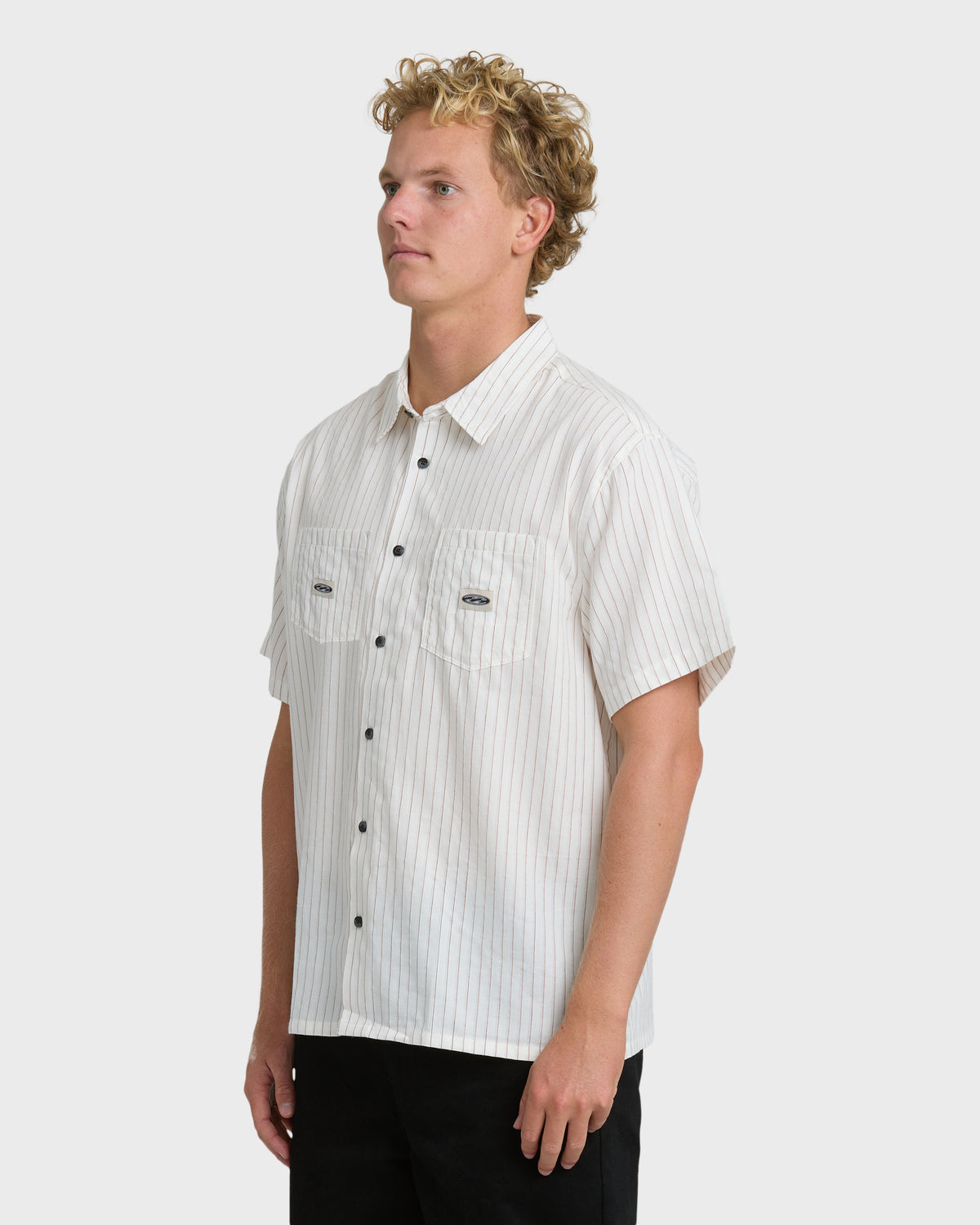 BAD-DOG-SS-OFF-WHITE-3