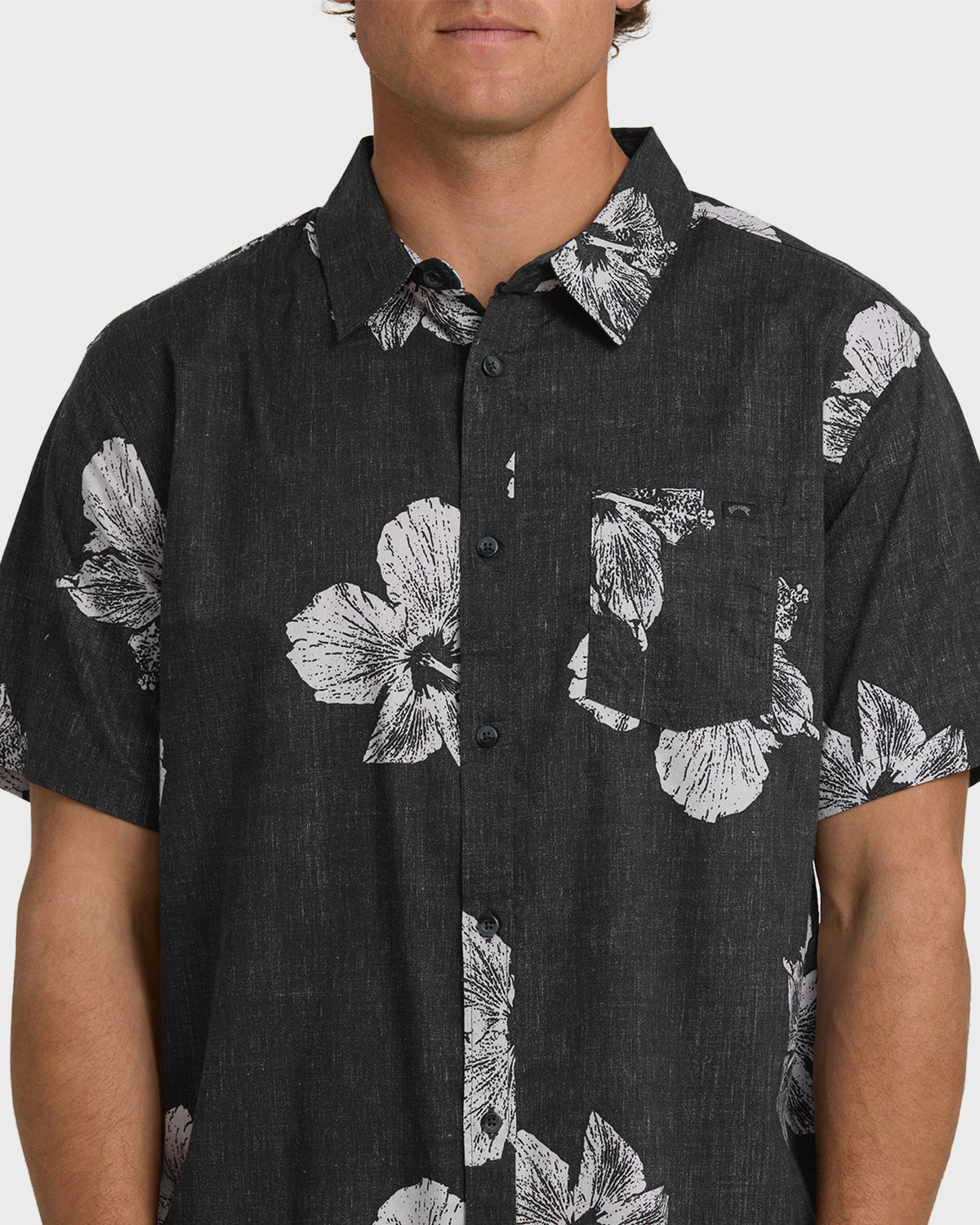 SUNDAYS-HI-SS-BLACK-5