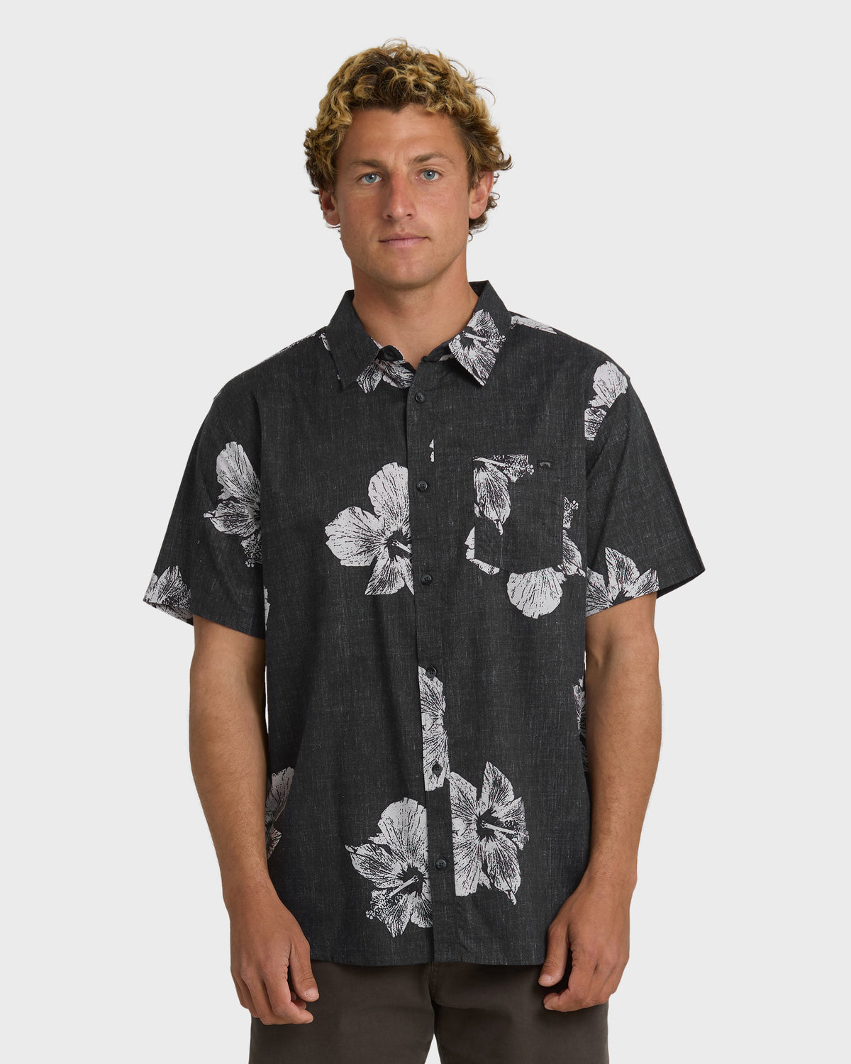 SUNDAYS-HI-SS-BLACK-1