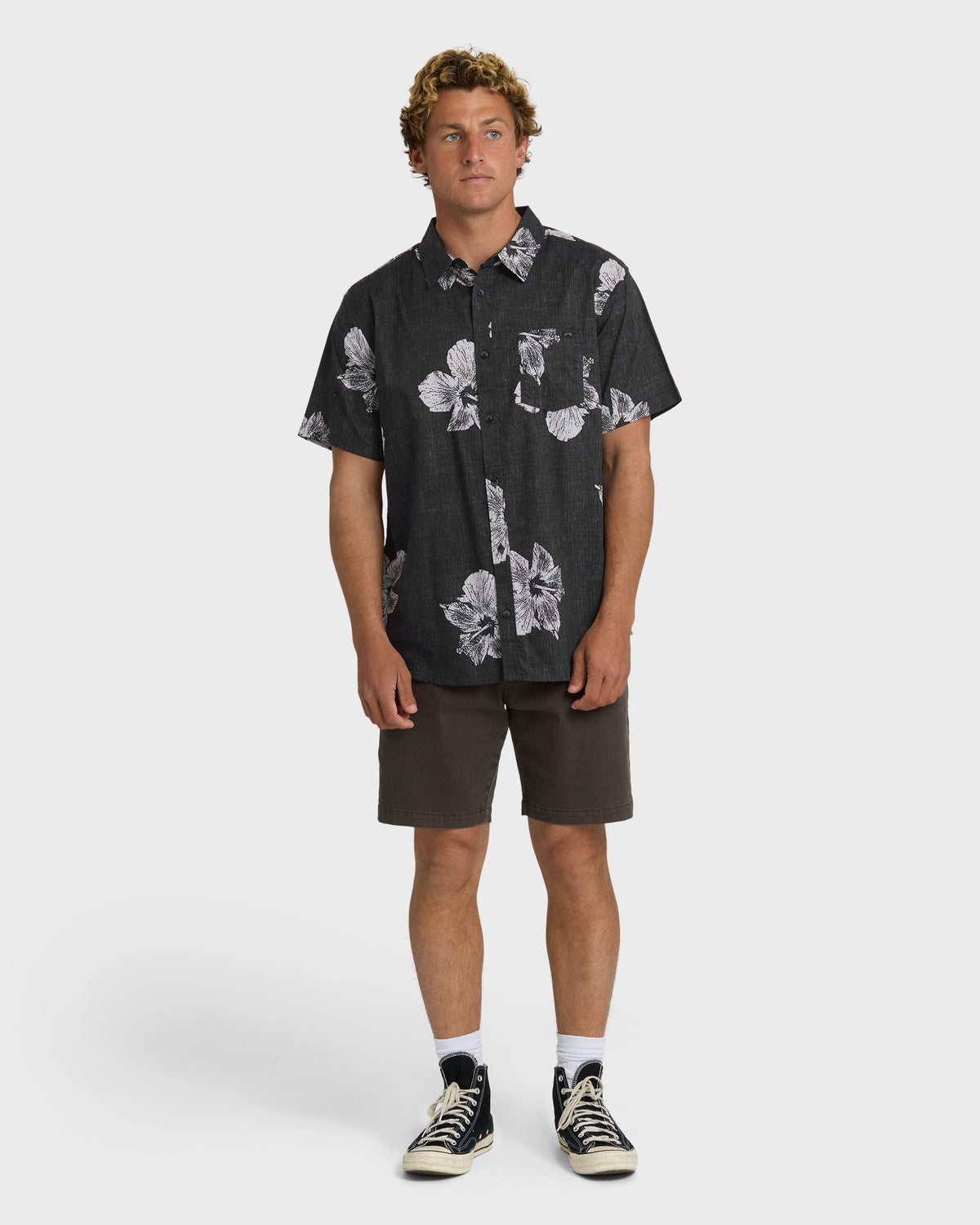 SUNDAYS-HI-SS-BLACK-4