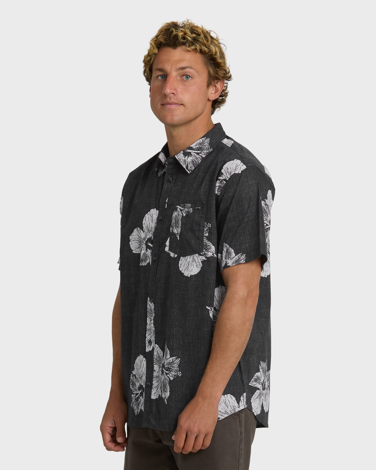 SUNDAYS-HI-SS-BLACK-3