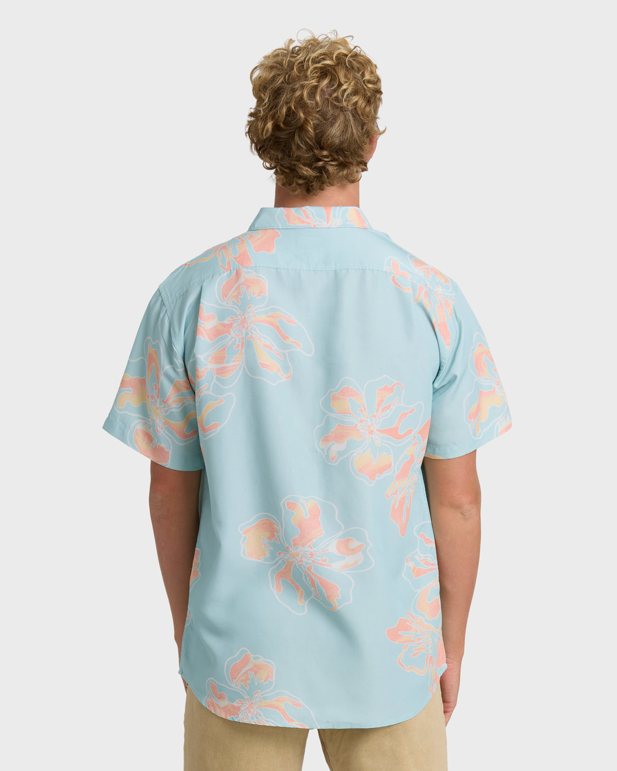 SUNDAYS-LOUNGE-SS-CORYDALIS-BLUE-2