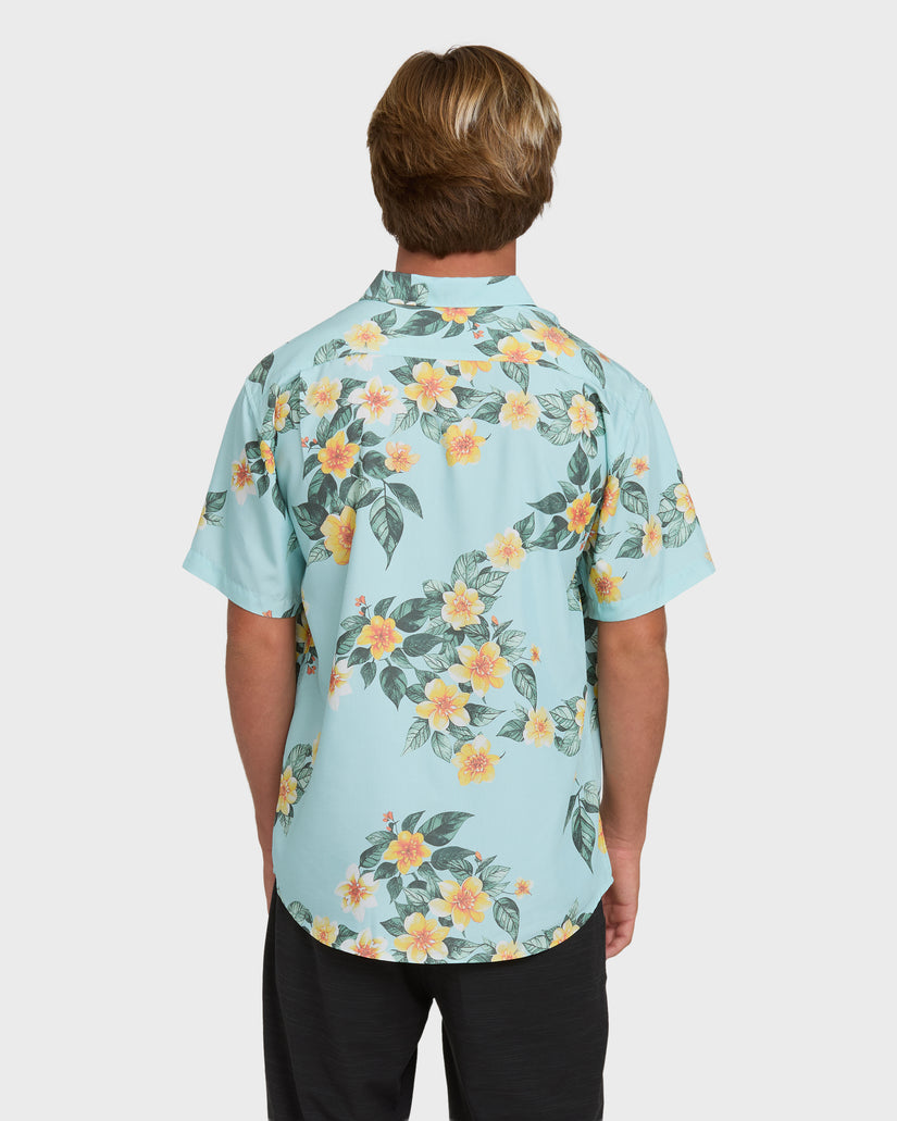 Sundays-Lounge-Short-Sleeve-Shirt-Dusty-Blue-2