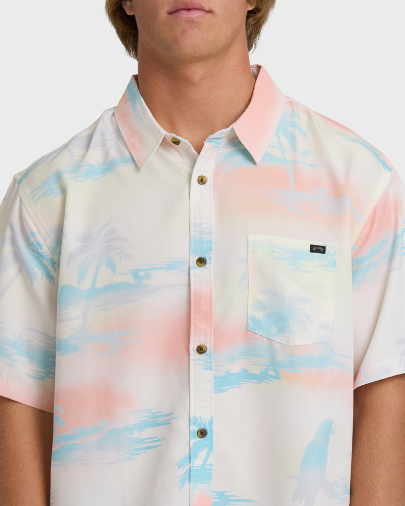 SUNDAYS-LOUNGE-SS-OFF-WHITE-5