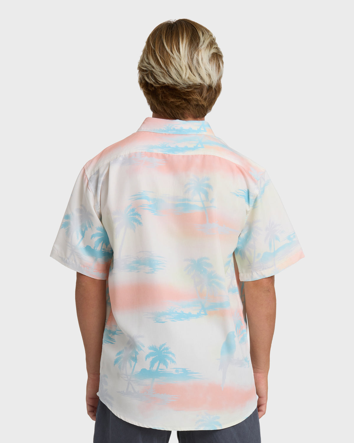 SUNDAYS-LOUNGE-SS-OFF-WHITE-2