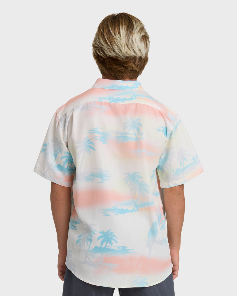 SUNDAYS-LOUNGE-SS-OFF-WHITE-2