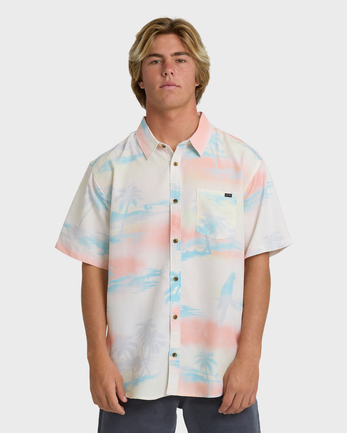 SUNDAYS-LOUNGE-SS-OFF-WHITE-1