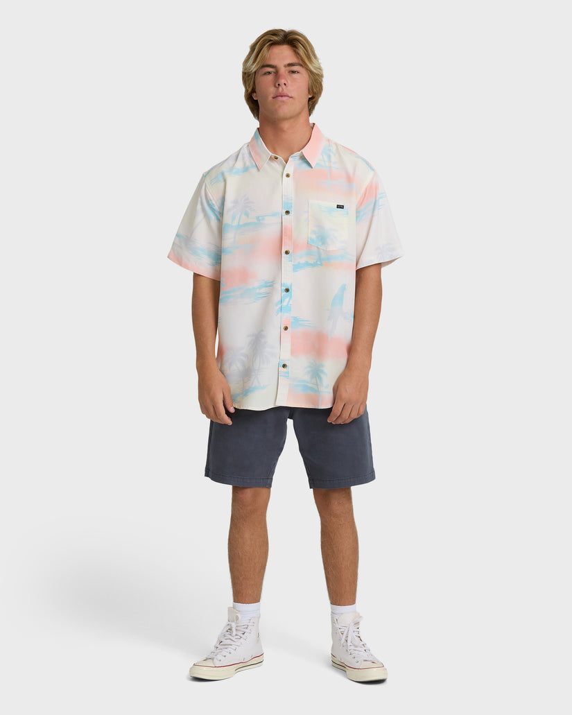 SUNDAYS-LOUNGE-SS-OFF-WHITE-4