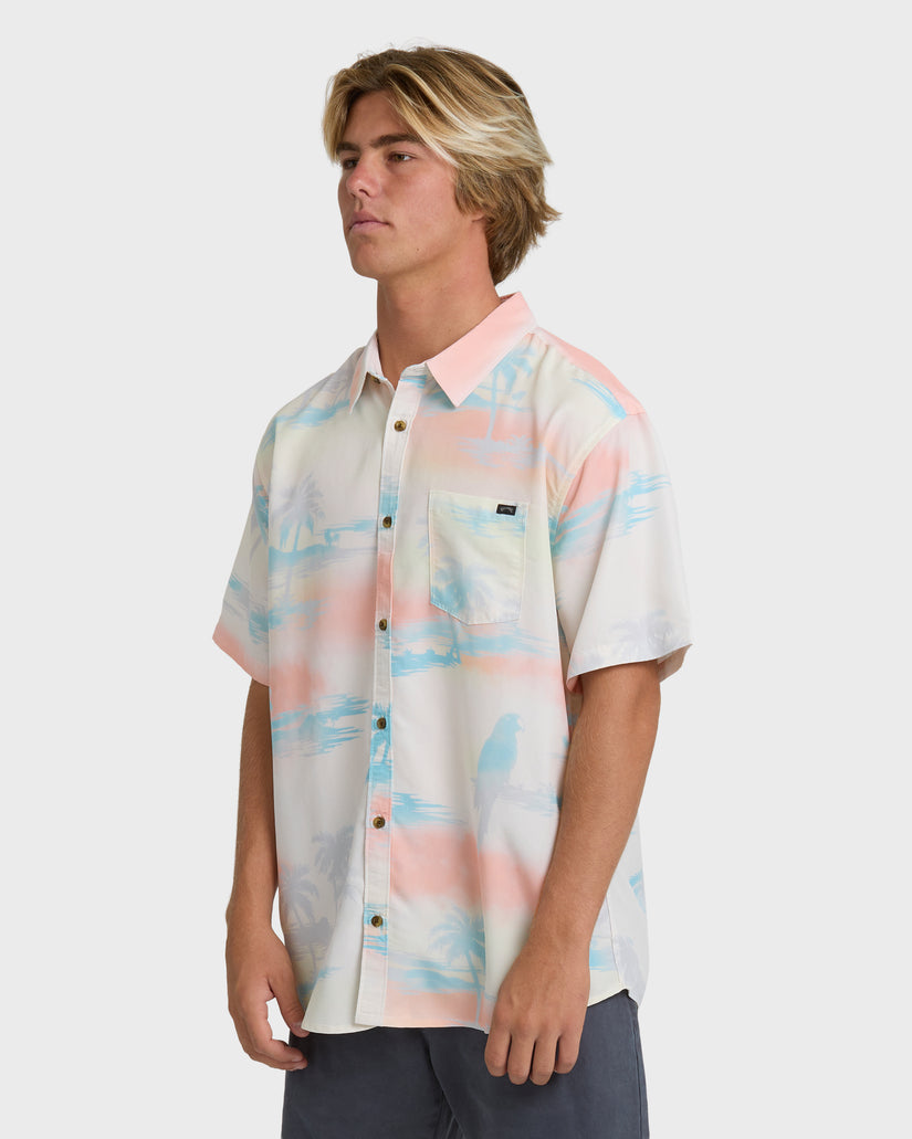 SUNDAYS-LOUNGE-SS-OFF-WHITE-3