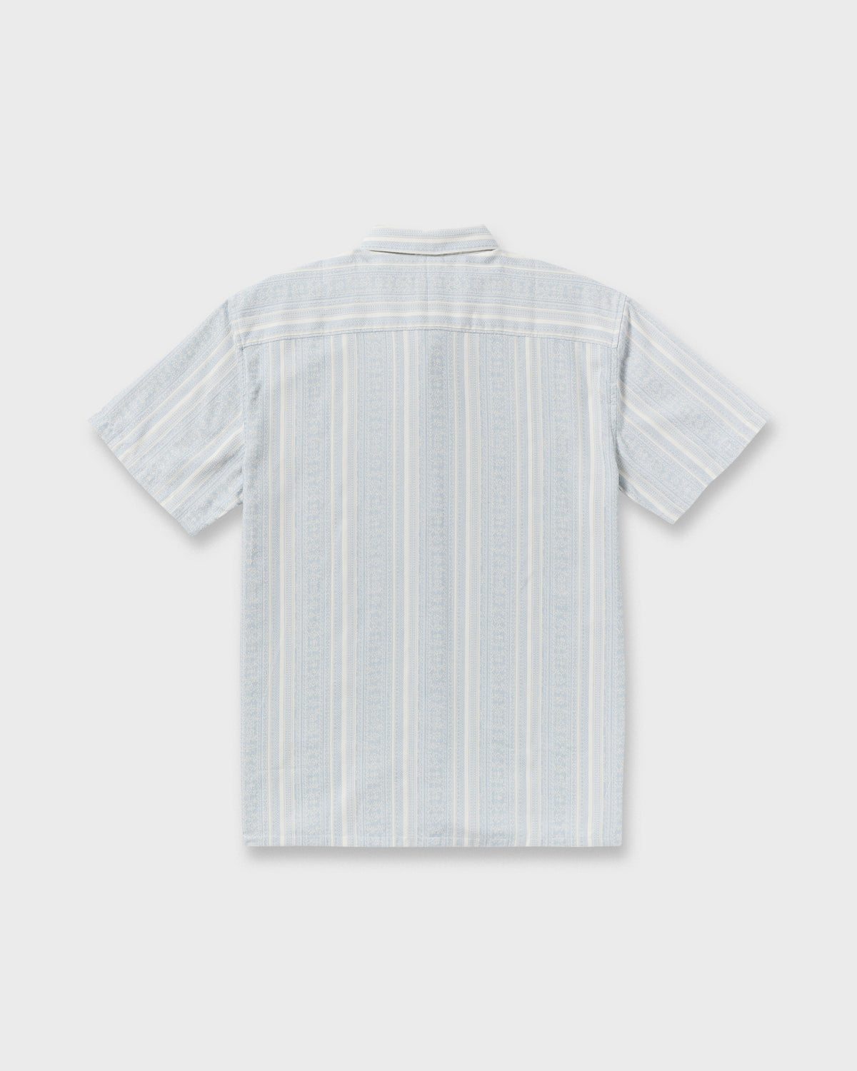 Sunshines-Garage-Short-Sleeve-Shirt-Stone-Blue-7
