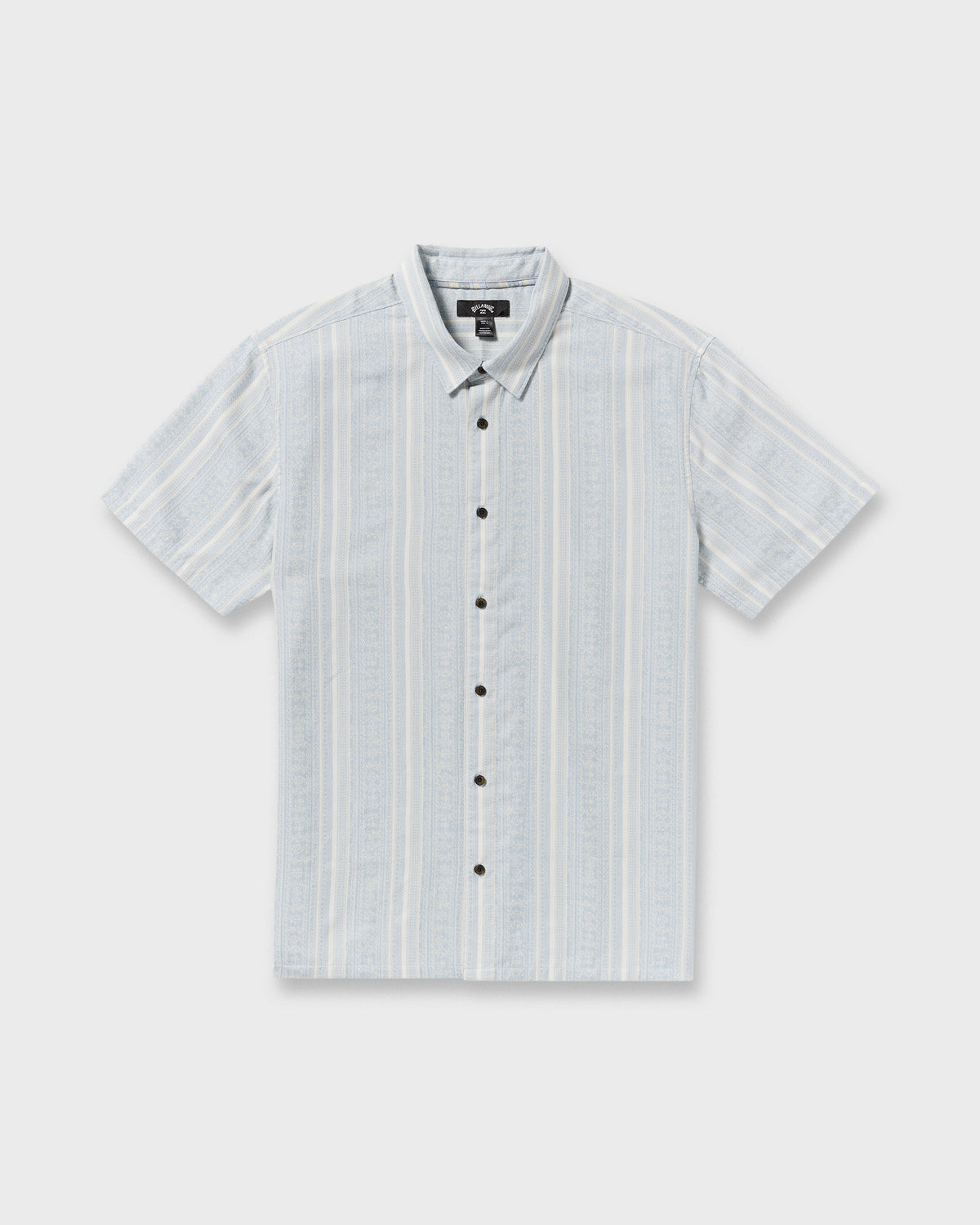 Sunshines-Garage-Short-Sleeve-Shirt-Stone-Blue-6
