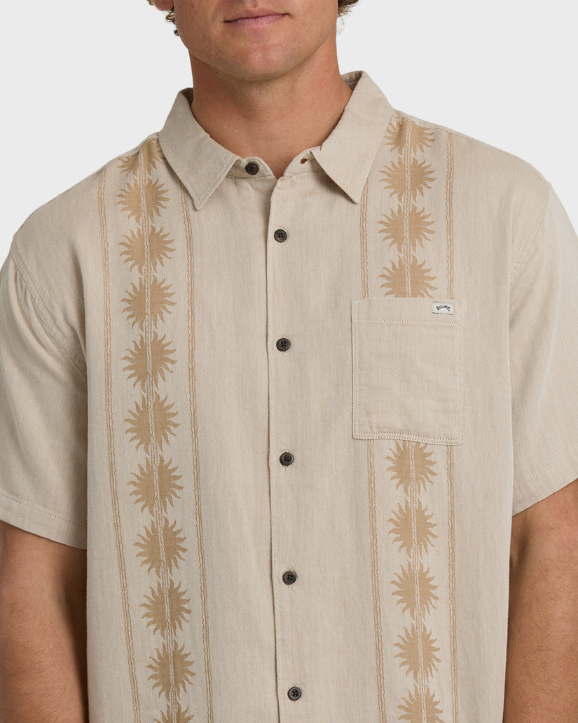 CORDOBA-SS-DESERT-KHAKI-5