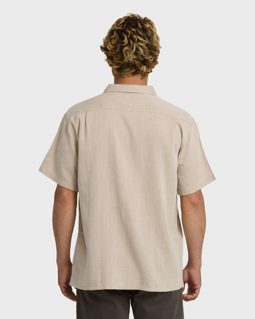 CORDOBA-SS-DESERT-KHAKI-2