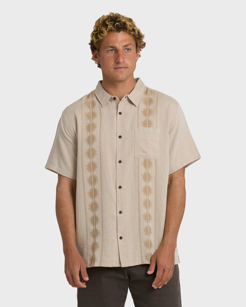 CORDOBA-SS-DESERT-KHAKI-1