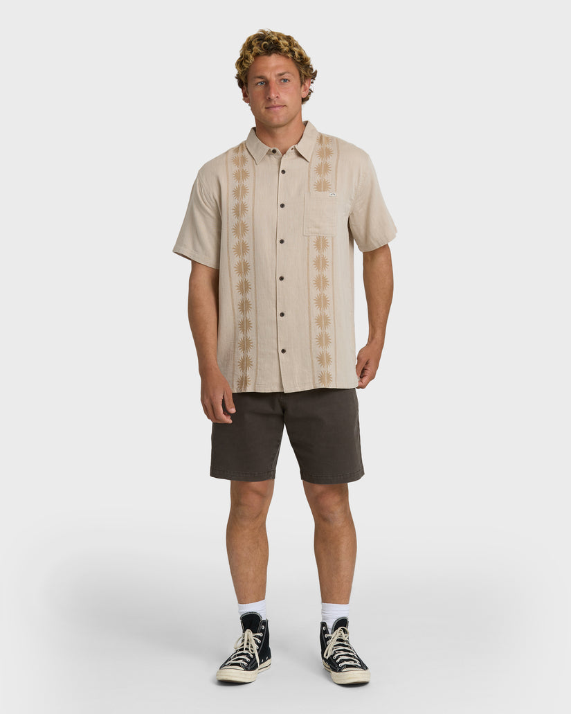 CORDOBA-SS-DESERT-KHAKI-4