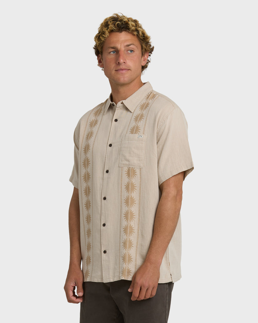 CORDOBA-SS-DESERT-KHAKI-3