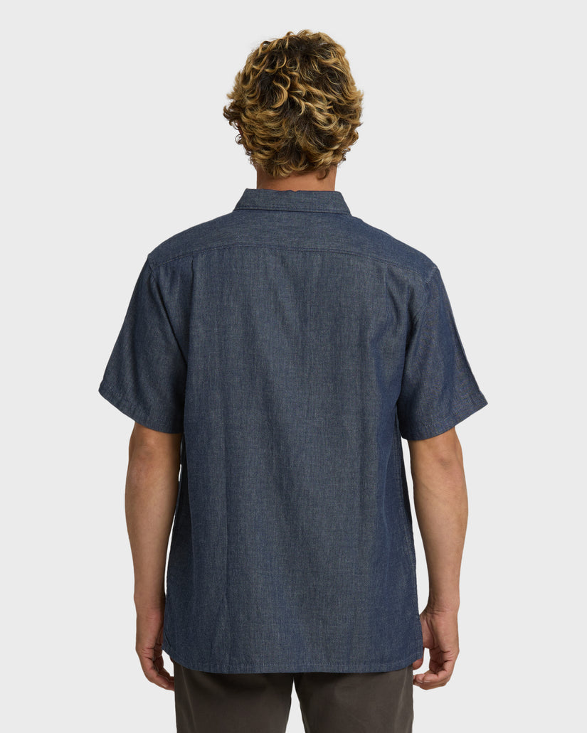 CORDOBA-SS-NAVY-2
