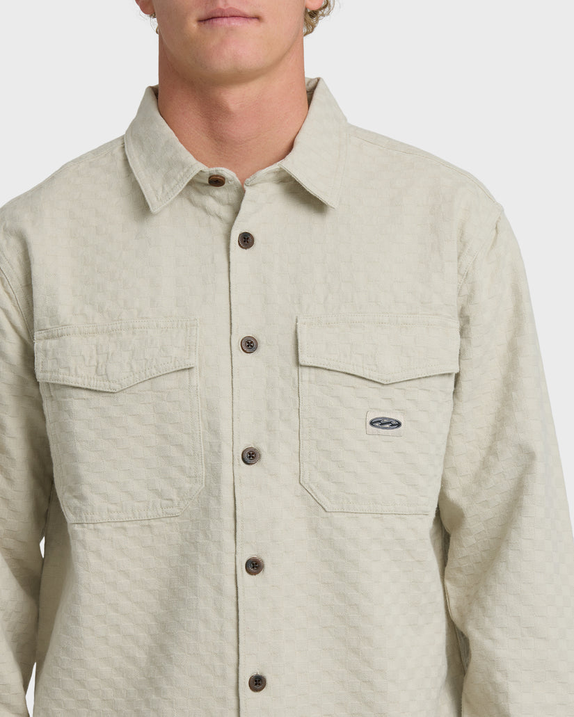 BAD-DOG-FLANNEL-CHINO-5