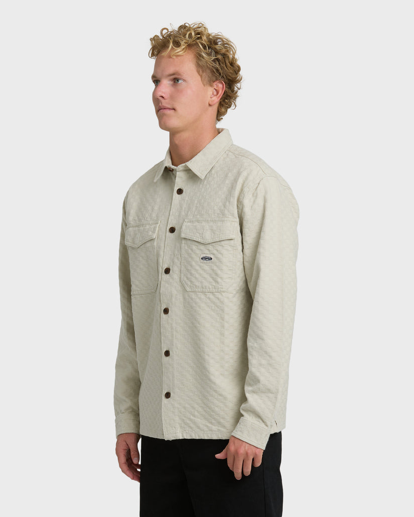 BAD-DOG-FLANNEL-CHINO-3