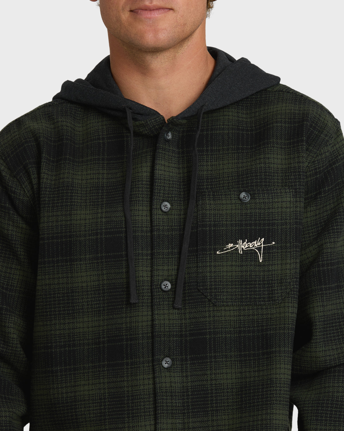 BAJA-SUR-FLANNEL-BLACK-5