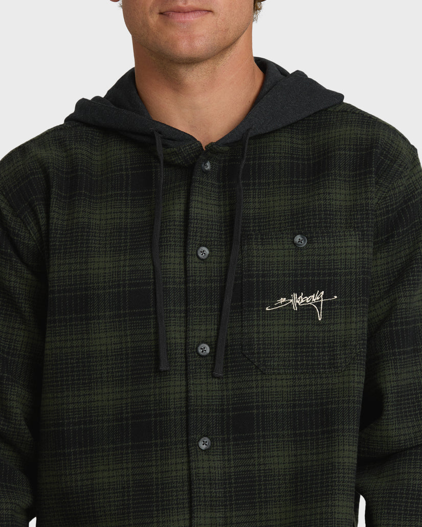 BAJA-SUR-FLANNEL-BLACK-5