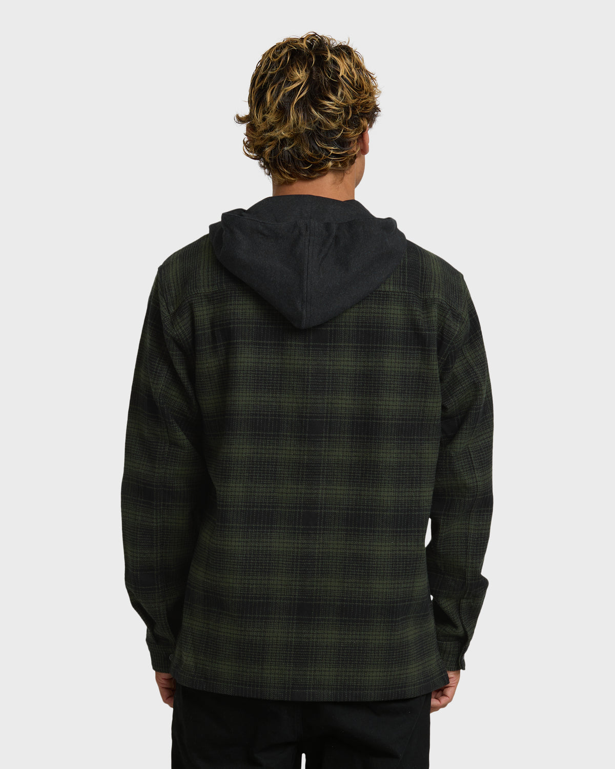BAJA-SUR-FLANNEL-BLACK-2