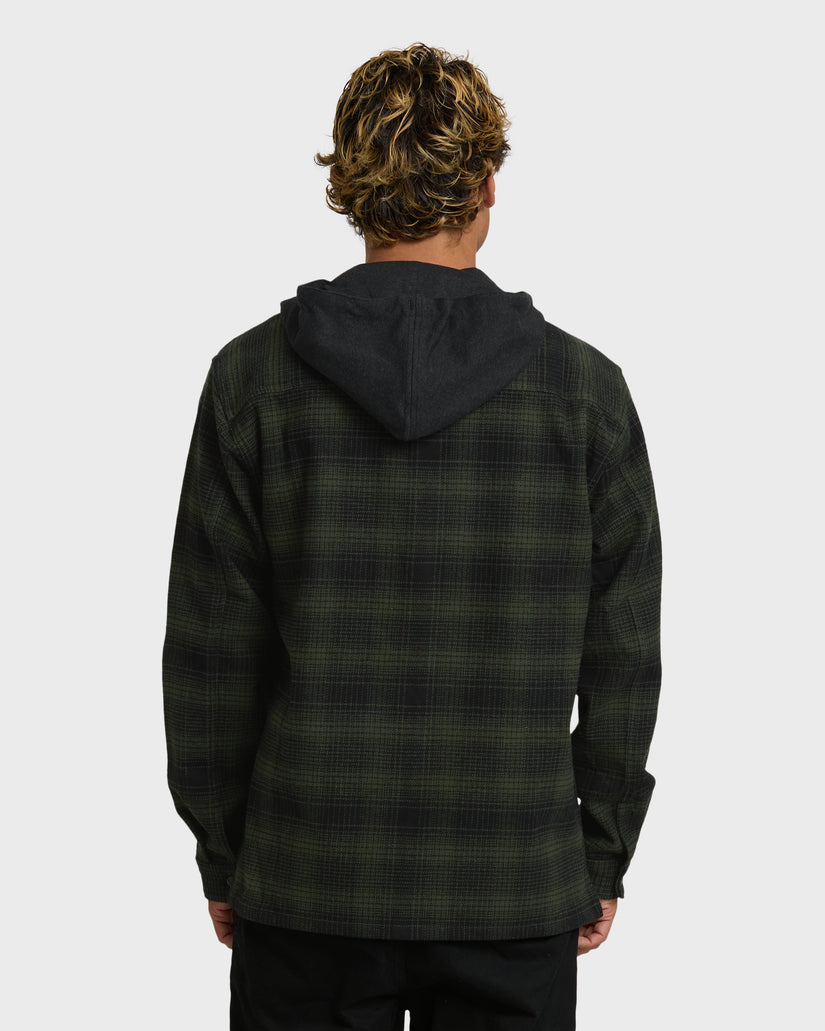 BAJA-SUR-FLANNEL-BLACK-2