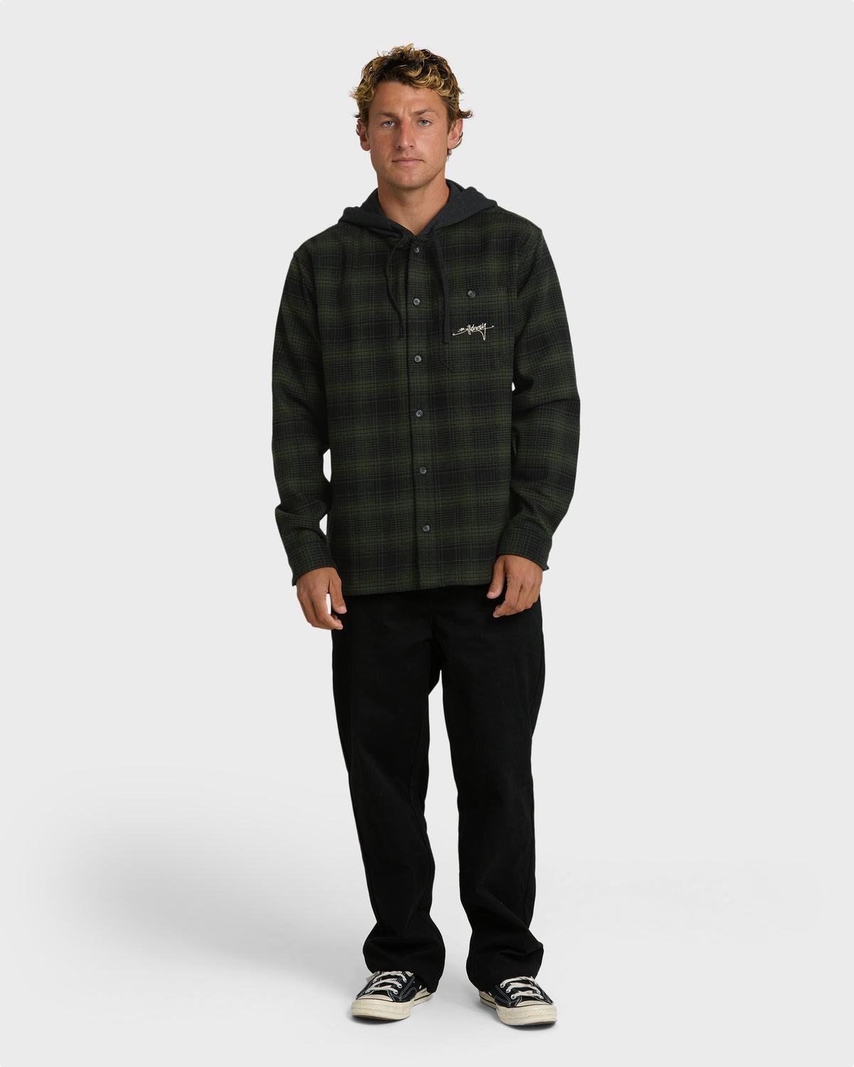 BAJA-SUR-FLANNEL-BLACK-4