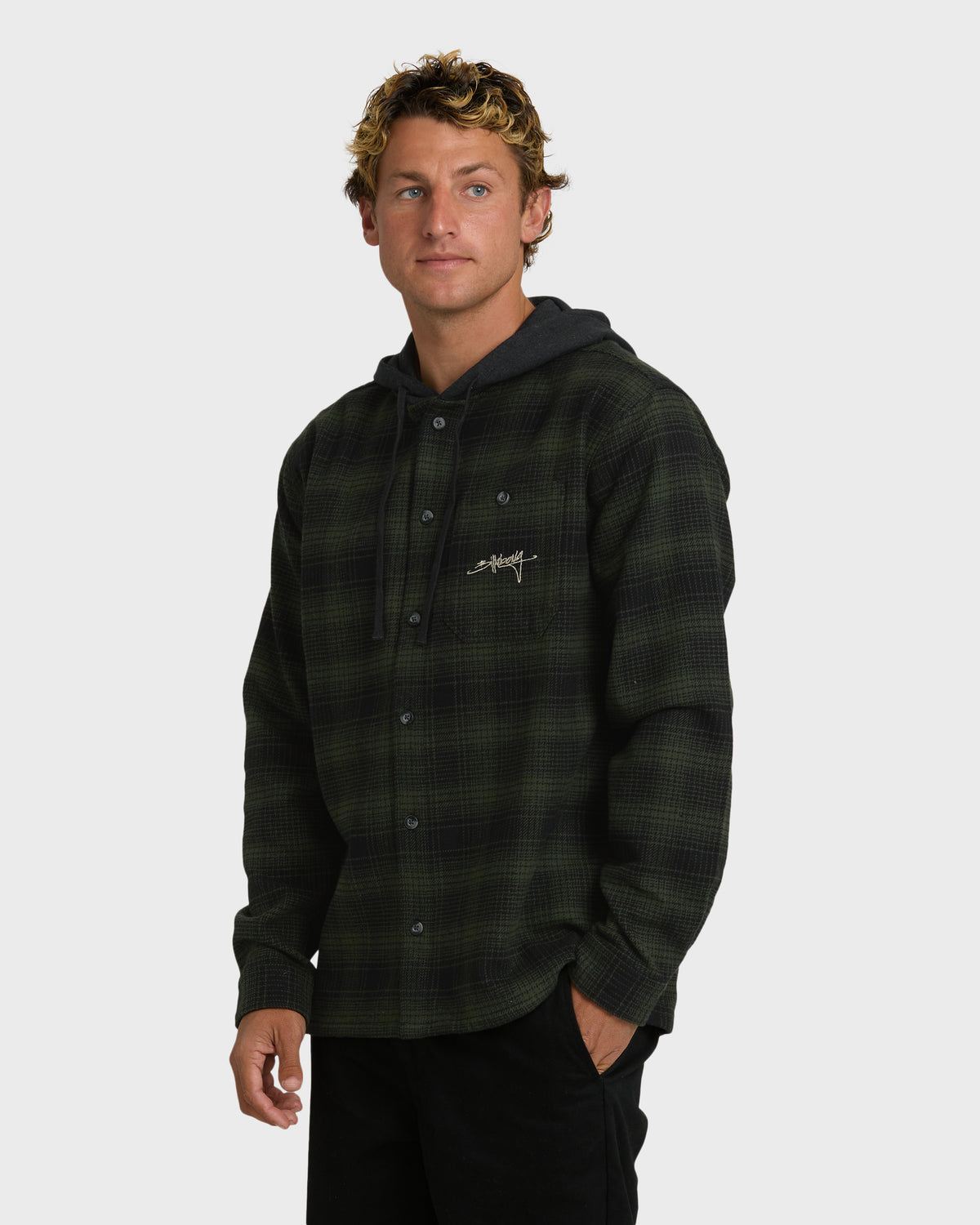 BAJA-SUR-FLANNEL-BLACK-3