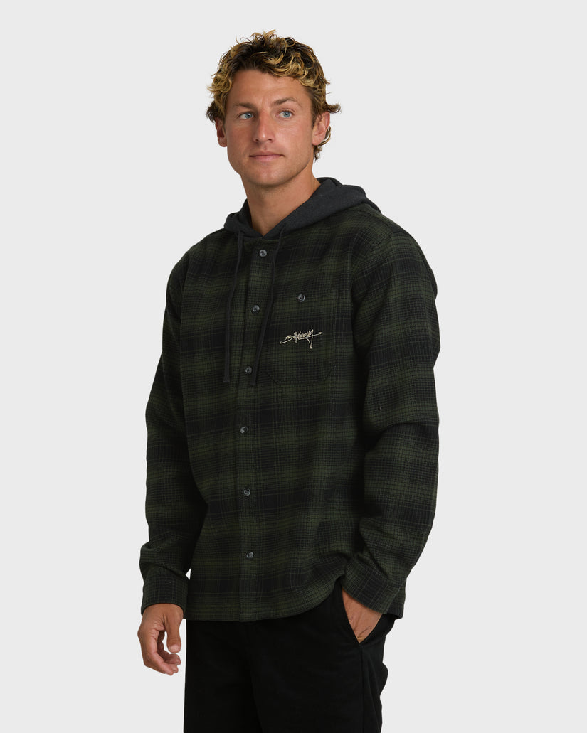 BAJA-SUR-FLANNEL-BLACK-3