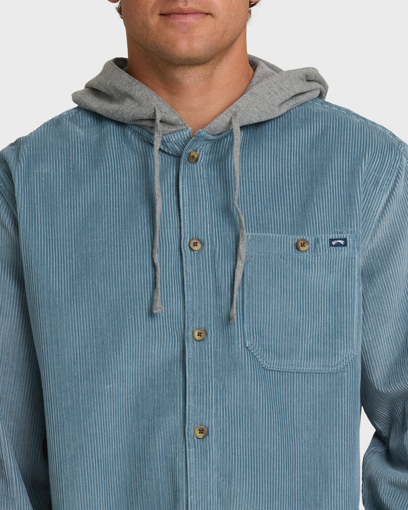 BAJA-LS-BLUE-FOG-5