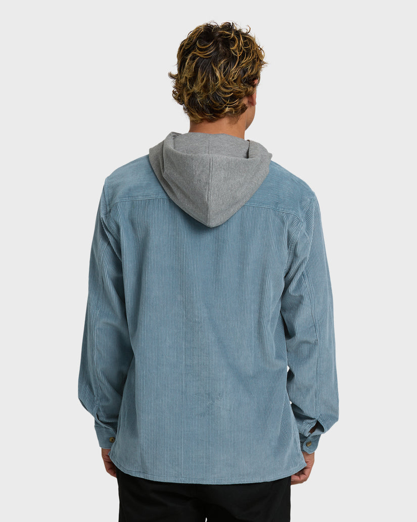 BAJA-LS-BLUE-FOG-2