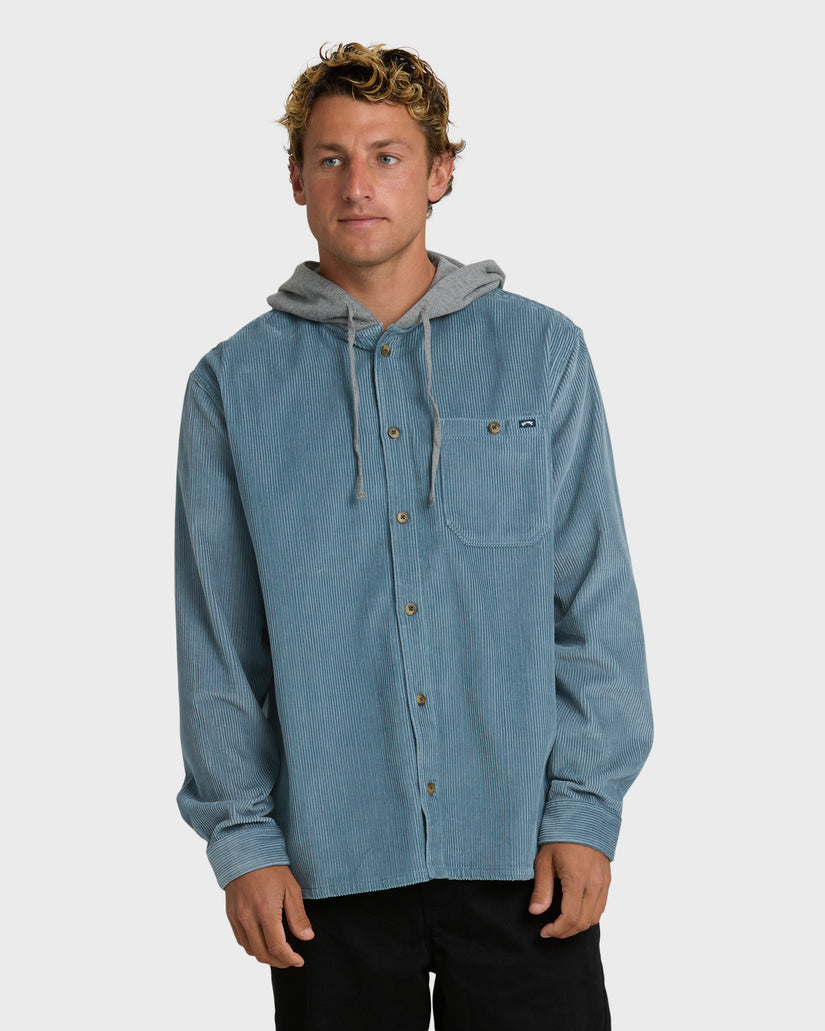 BAJA-LS-BLUE-FOG-1