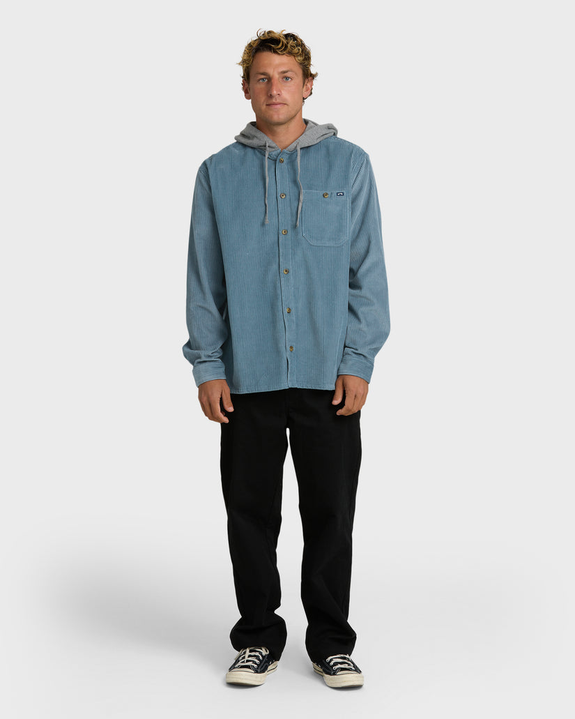 BAJA-LS-BLUE-FOG-4