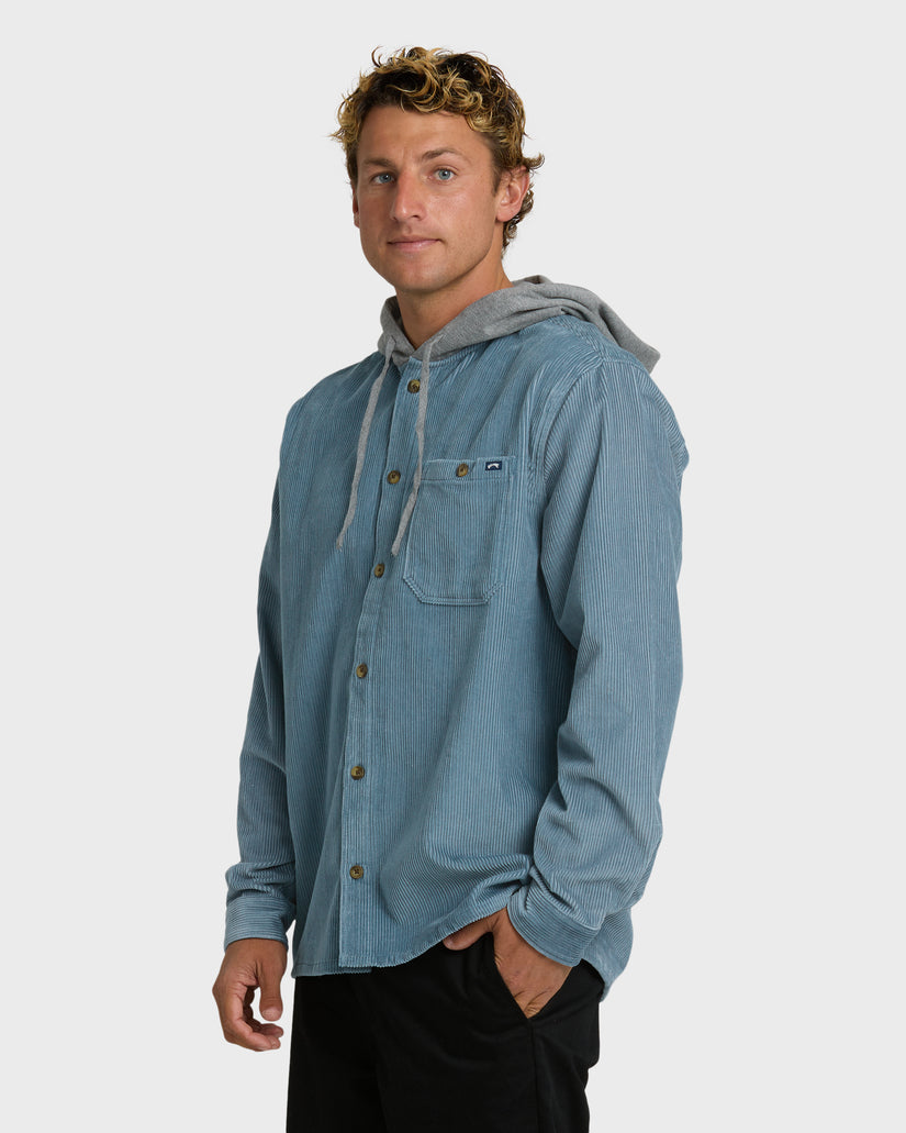 BAJA-LS-BLUE-FOG-3