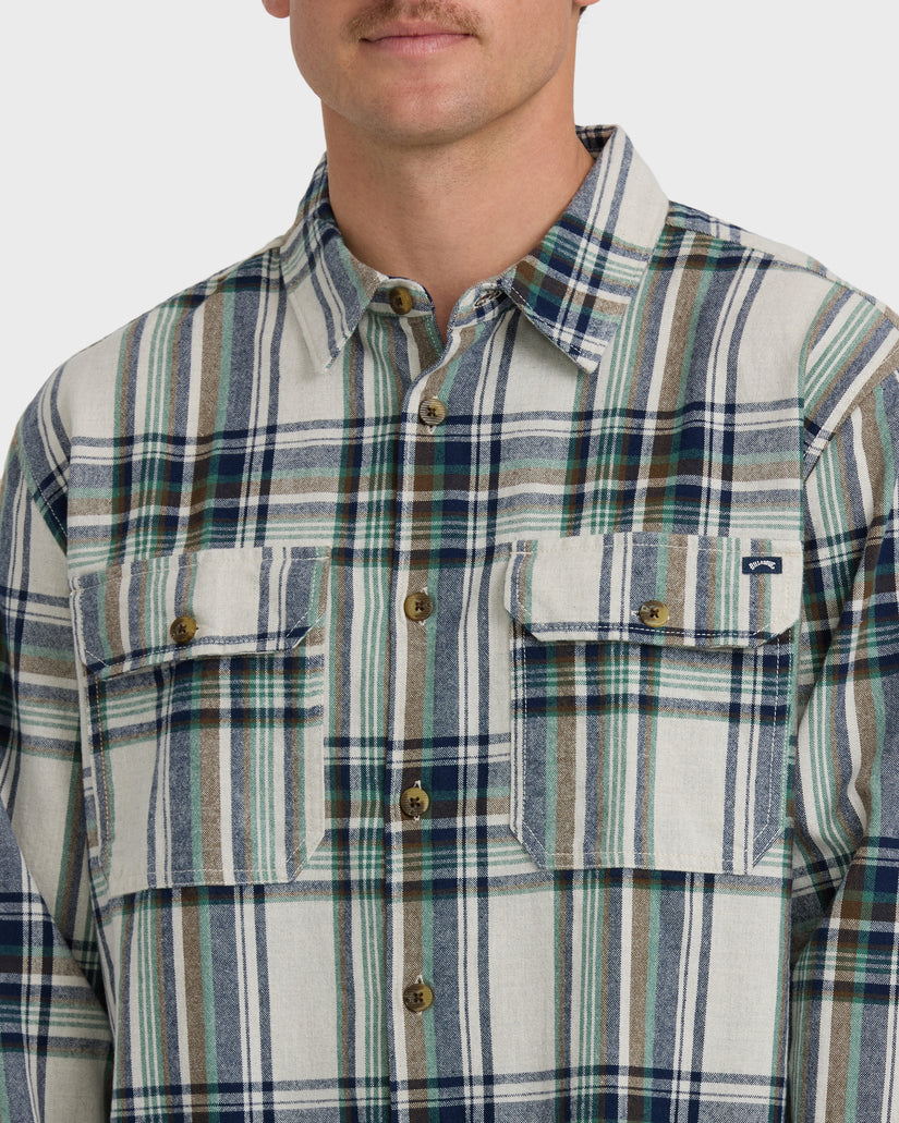Offshore-Flannel-Shirt-Chino-5