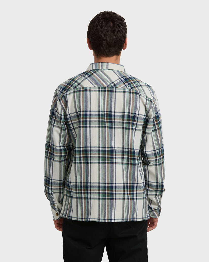 Offshore-Flannel-Shirt-Chino-2