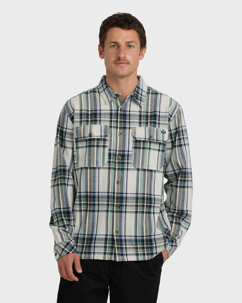 Offshore-Flannel-Shirt-Chino-1