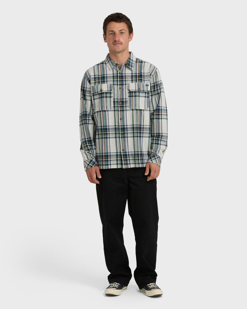 Offshore-Flannel-Shirt-Chino-4