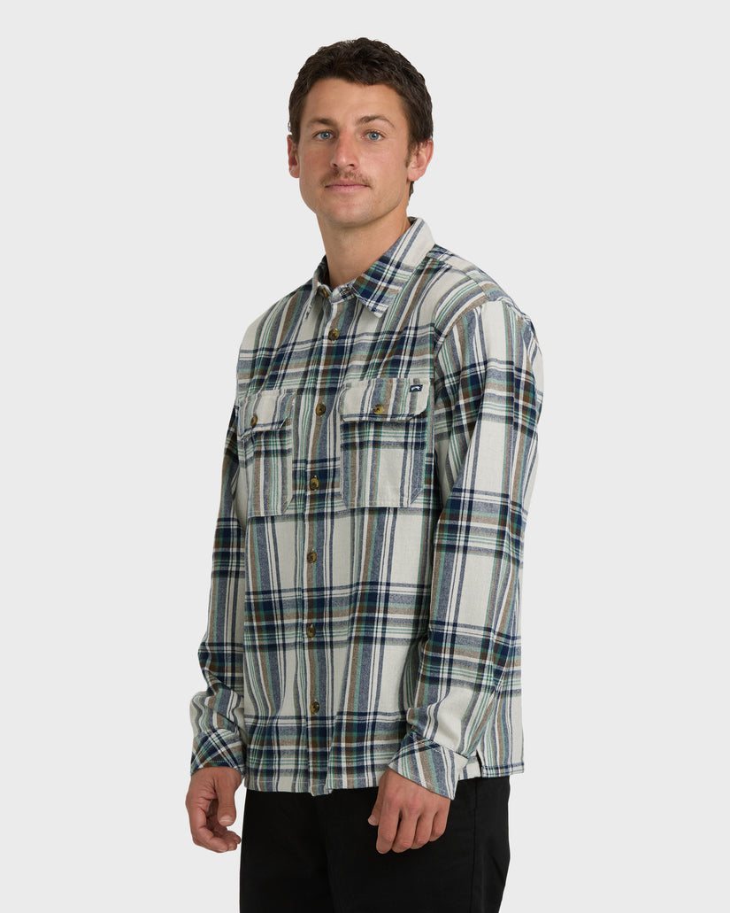 Offshore-Flannel-Shirt-Chino-3