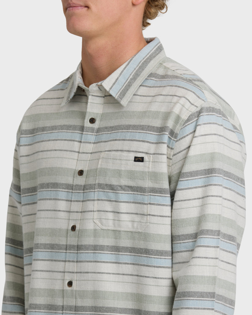 COASTLINE-FLANNEL-CHINO-5