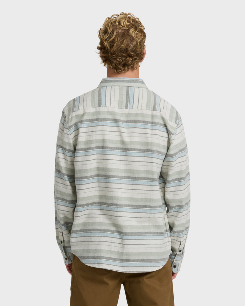 COASTLINE-FLANNEL-CHINO-2