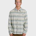 Chemise en flanelle Coastline - Chino