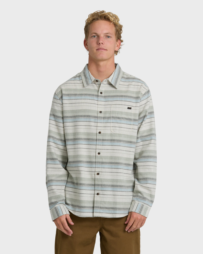 COASTLINE-FLANNEL-CHINO-1