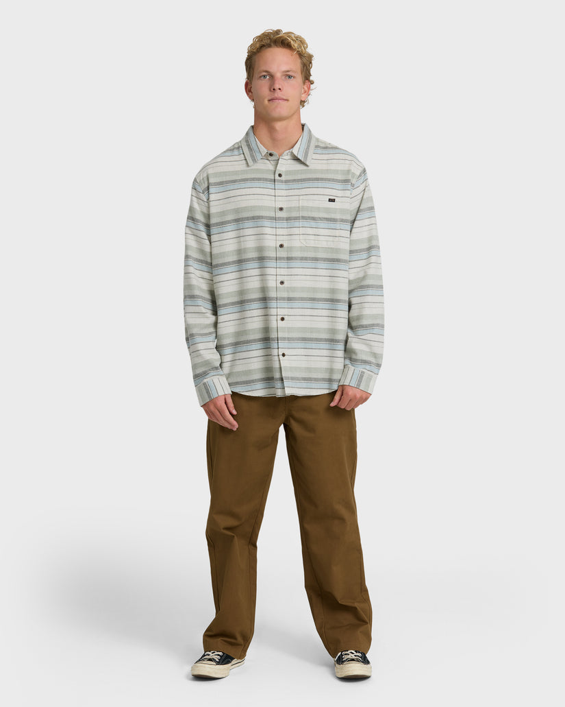 COASTLINE-FLANNEL-CHINO-4