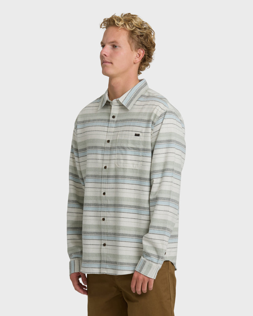 COASTLINE-FLANNEL-CHINO-3